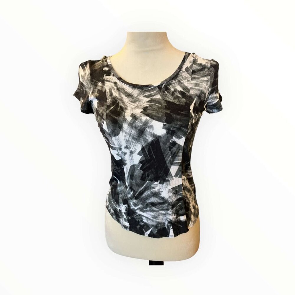 Simply Vera Blouse (479-1)